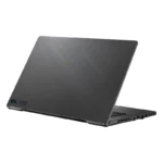 ASUS-ROG-Zephyrus-G16-GU603-2023-Back