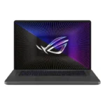 ASUS-ROG-Zephyrus-G16-GU603-2023-Front