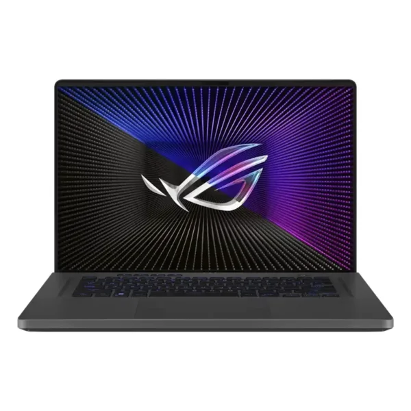 ASUS-ROG-Zephyrus-G16-GU603-2023-Front