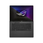 ASUS-ROG-Zephyrus-G16-GU603-2023-Keyboard