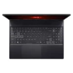 Acer-Nitro-16-AN16-keyboard-RGB