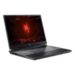 Acer-Nitro-16-AN16-side-ports