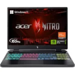 Acer-Nitro16-Front