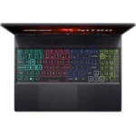 Acer-Nitro16-Keyboard