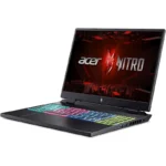 Acer-Nitro16-Side