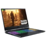 Acer Nitro 5 Gaming Laptop