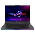 Asus-ROG-Strix-Scar-17-Front