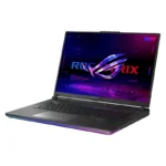Asus-ROG-Strix-Scar-17-SideView