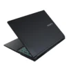 GIGABYTE-G6KF-Back