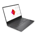 HP OMEN 16-xd0012nf- side