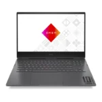 HP-Omen-16-Front-2