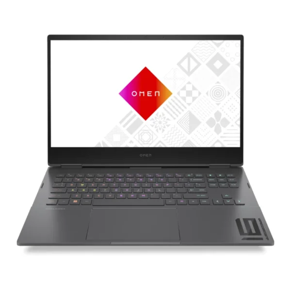 HP-Omen-16-Front-2