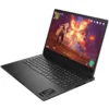 HP-Omen-16-Side