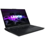 Lenovo-Legion-5-Front