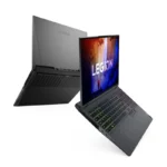 Lenovo-Legion-5-Pro-Back