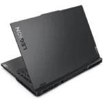 Lenovo-Legion-5-Pro-Back_1_11zon