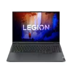 Lenovo-Legion-5-Pro-Front