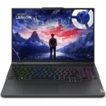 Lenovo-Legion-5-Pro-Front_2_11zon
