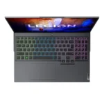 Lenovo-Legion-5-Pro-Keyboard