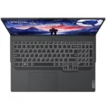 Lenovo-Legion-5-Pro-Keyboard_3_11zon