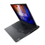 Lenovo-Legion-5-Pro-Side
