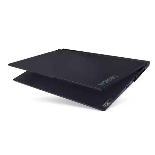 Lenovo-Legion5-17-Back