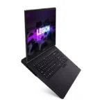 Lenovo-Legion5-17-SideView