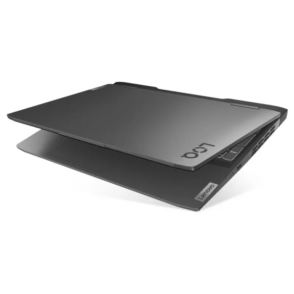 Lenovo_LOQ_15IRH8_Back_View