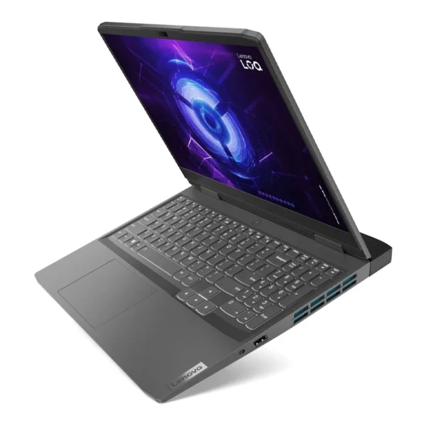 Lenovo_LOQ_15IRH8_Keyboard_side-view