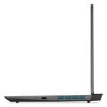 Lenovo_LOQ_15IRH8_Port_View