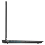 Lenovo_LOQ_15IRH8_Port_View-2