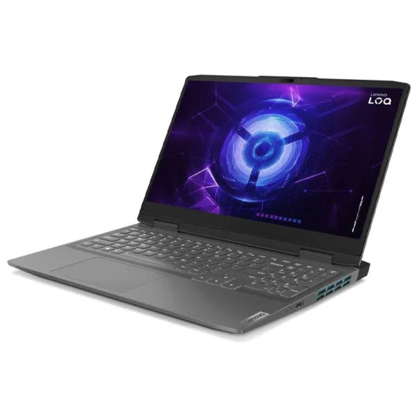 Lenovo_LOQ_15IRH8_Side_View