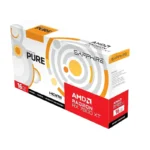 Sapphire-RX-7800XT-box