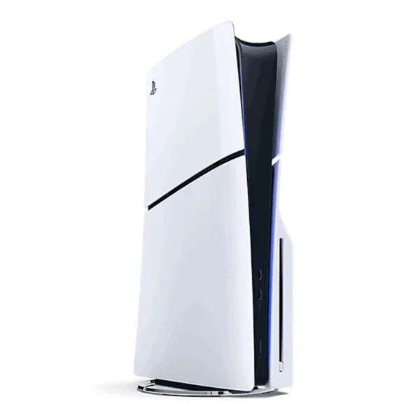 Sony-PS5-Slim-Front