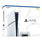 Sony-PS5-Slim-box