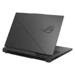 asus-rog-strix-g17-2024-back