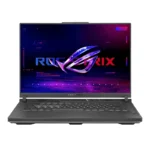 asus-rog-strix-g17-2024-front