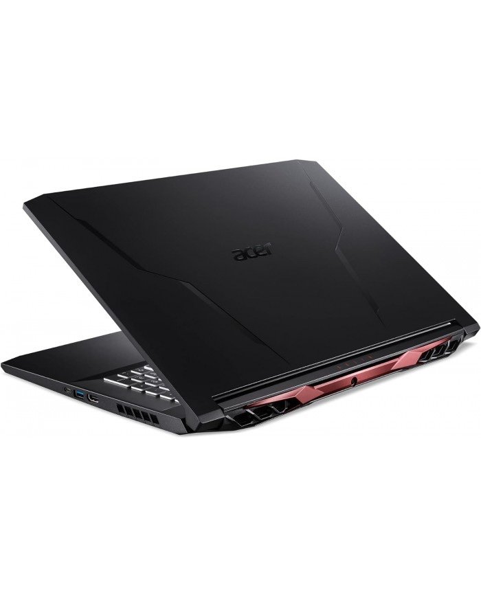 Acer Gaming Nitro 5 Laptop i5-11400H / 16 Go DDR4 / RTX 3070 8Go / 15,6“ FHD 144 Hz / 512 Go SSD / Clavier RGB – Image 2
