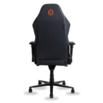 skillchairs-sc3-supreme-front-back