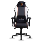 skillchairs-sc3-supreme-front-front