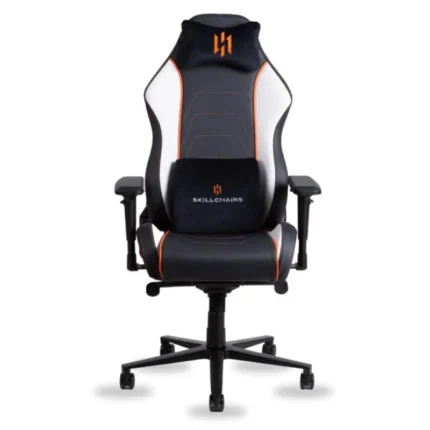 skillchairs-sc3-supreme-front-front