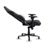 skillchairs-sc3-supreme-front-side