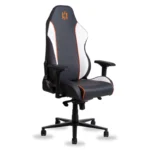 skillchairs-sc3-supreme-front-view