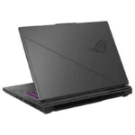 asus-rog-strix-g16-back