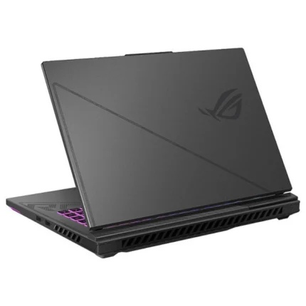 PC Gaming Asus ROG Strix 16