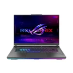 asus-rog-strix-g16-front