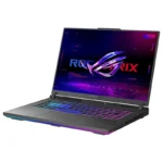 asus-rog-strix-g16-side-2