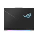 asus-rog-strix-scar-16-g634j-back-view