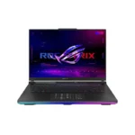 asus-rog-strix-scar-16-g634j-front