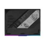 asus-rog-strix-scar-16-g634j-laptop-closed
